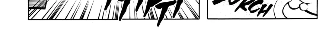 Read Assassination Classroom Manga Online