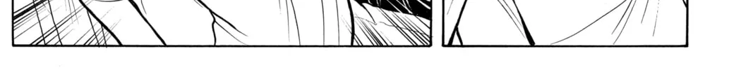Read Assassination Classroom Manga Online