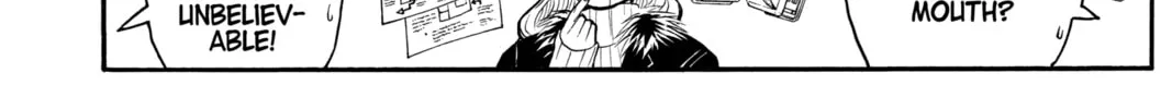 Read Assassination Classroom Manga Online
