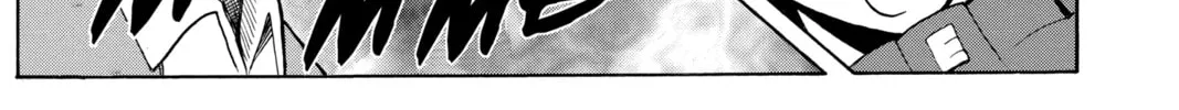 Read Assassination Classroom Manga Online