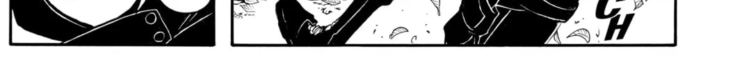 Read Assassination Classroom Manga Online