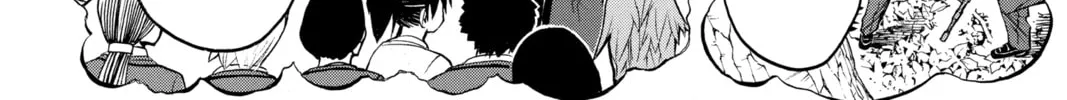 Read Assassination Classroom Manga Online