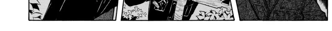 Read Assassination Classroom Manga Online