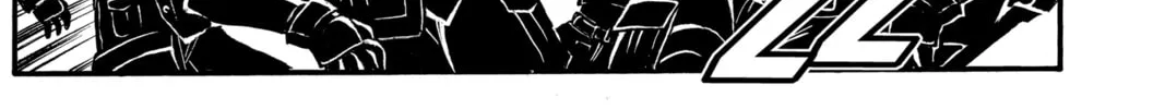 Read Assassination Classroom Manga Online
