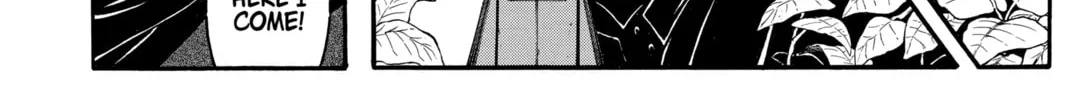 Read Assassination Classroom Manga Online