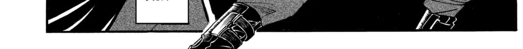 Read Assassination Classroom Manga Online