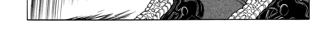 Read Assassination Classroom Manga Online