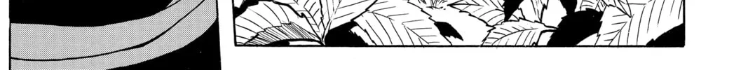 Read Assassination Classroom Manga Online