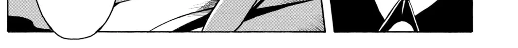 Read Assassination Classroom Manga Online