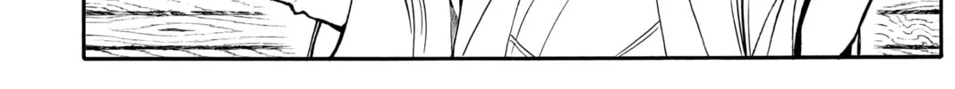 Read Assassination Classroom Manga Online