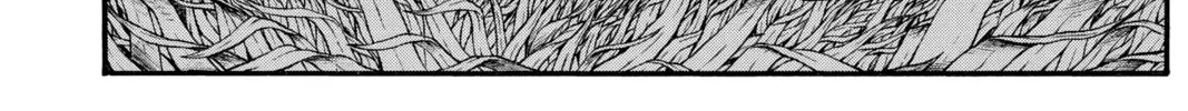 Read Assassination Classroom Manga Online