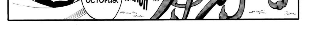 Read Assassination Classroom Manga Online