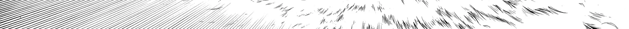 Read Assassination Classroom Manga Online