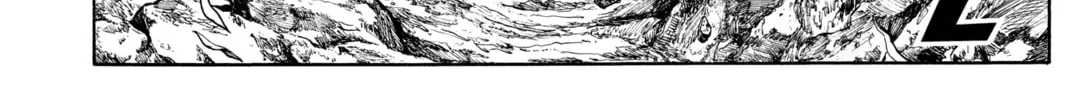 Read Assassination Classroom Manga Online
