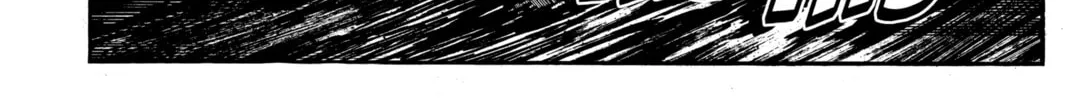 Read Assassination Classroom Manga Online