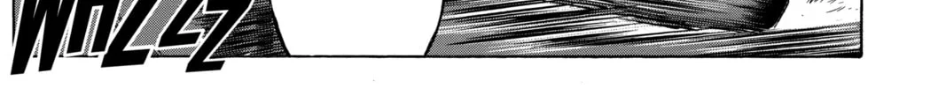 Read Assassination Classroom Manga Online