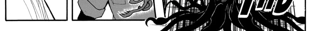 Read Assassination Classroom Manga Online