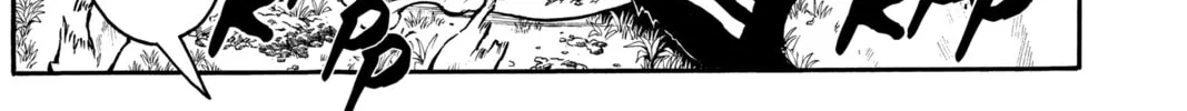 Read Assassination Classroom Manga Online