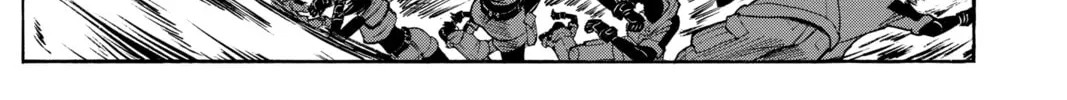 Read Assassination Classroom Manga Online