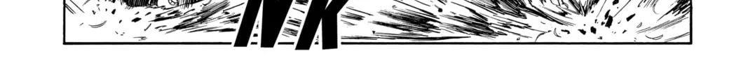 Read Assassination Classroom Manga Online