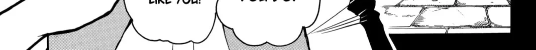 Read Assassination Classroom Manga Online