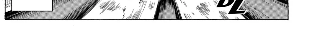 Read Assassination Classroom Manga Online