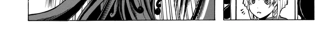 Read Assassination Classroom Manga Online