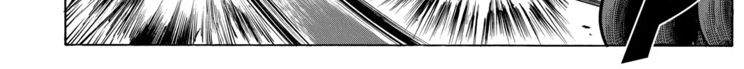 Read Assassination Classroom Manga Online