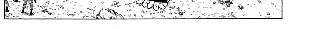 Read Assassination Classroom Manga Online