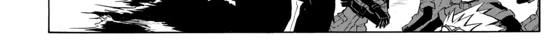 Read Assassination Classroom Manga Online