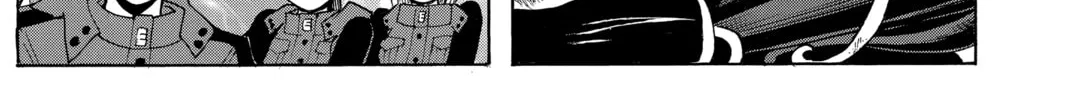 Read Assassination Classroom Manga Online