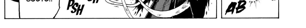 Read Assassination Classroom Manga Online