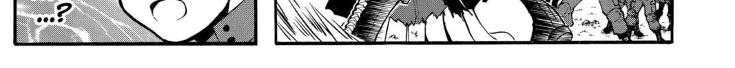 Read Assassination Classroom Manga Online