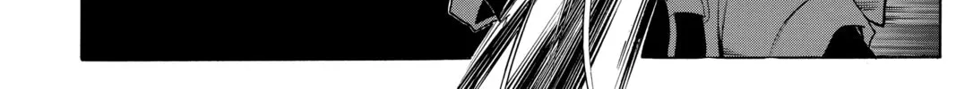 Read Assassination Classroom Manga Online