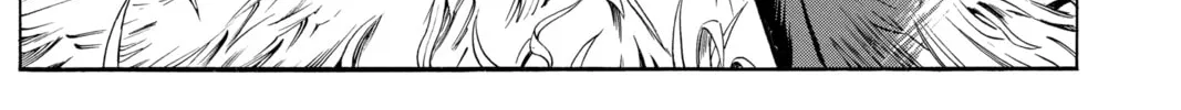 Read Assassination Classroom Manga Online