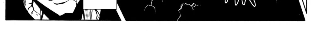 Read Assassination Classroom Manga Online