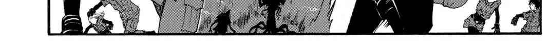 Read Assassination Classroom Manga Online