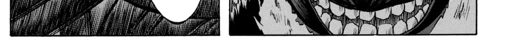 Read Assassination Classroom Manga Online