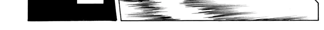 Read Assassination Classroom Manga Online