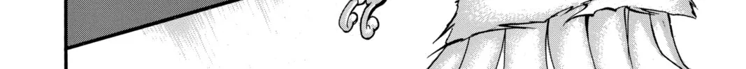 Read Assassination Classroom Manga Online