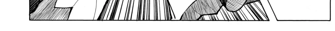 Read Assassination Classroom Manga Online