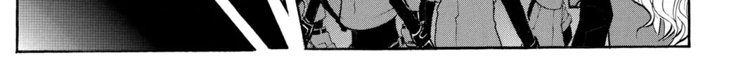 Read Assassination Classroom Manga Online