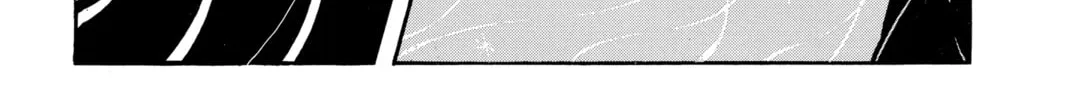Read Assassination Classroom Manga Online