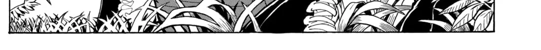 Read Assassination Classroom Manga Online