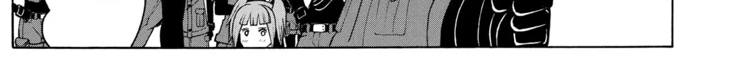 Read Assassination Classroom Manga Online