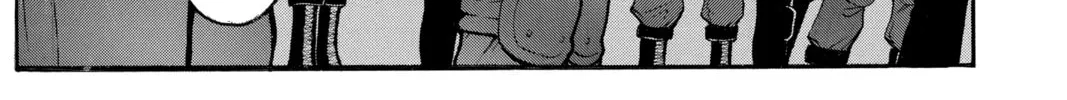 Read Assassination Classroom Manga Online