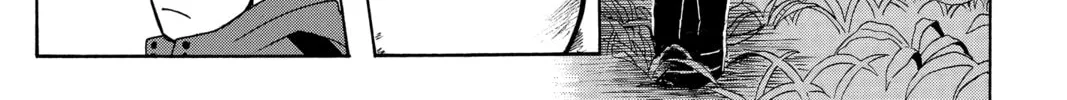 Read Assassination Classroom Manga Online