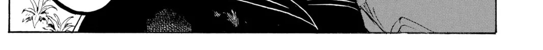 Read Assassination Classroom Manga Online