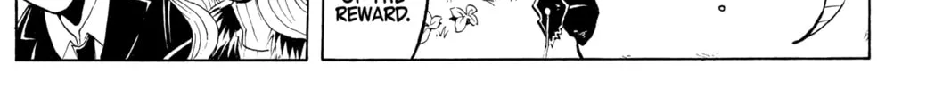 Read Assassination Classroom Manga Online