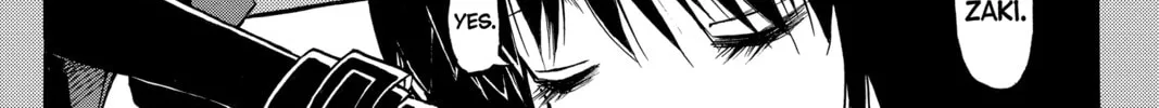 Read Assassination Classroom Manga Online